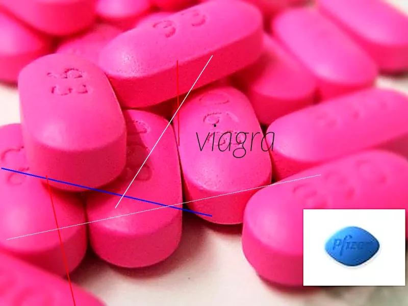 Vente viagra sur internet